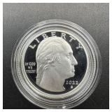 2022-s Nina Otero-warren Voto Para La Mujer .999 S