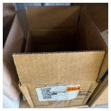 (4200) 3/8 Pn Rex1 Lr Lub Screws