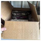 P100 Cartridge Filters