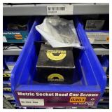 Assorted Hardware / Bin Contents