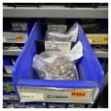Assorted Hardware / Bin Contents