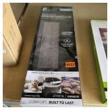 Air Purifier Replacement Filters (4 Pack)