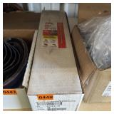 Case Of Grk Rss Structural Screws