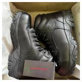 Iron Age Trencher Women