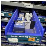 Riser Clamps Assortment