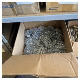 Assorted Hardware Kits