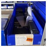 Lot of 7 NXT 4 ft 4K HDMI High-Speed Cables