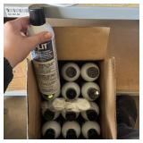 Split Advanced Foaming Drain & Waste Conditioner