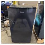 Midea 3.3 Cu. Ft. Compact Refrigerator