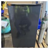 Midea 3.3 Cu. Ft. Compact Refrigerator