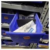 Assorted Hardware / Bin Contents