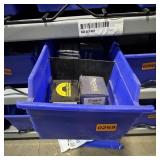 Assorted Hardware / Bin Contents