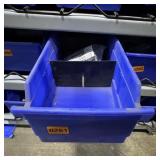 Assorted Hardware / Bin Contents