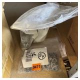 Case Of M14x36 6921.10.9.hfb Qty 70