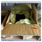 Electrical Hardware Lot