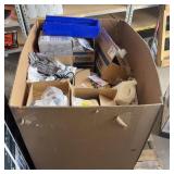 Last Chance Pallet Mixed Lot