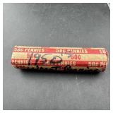 Roll Of 1950