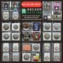 Silver, Key Date Coin, Currency, Sports Cards Auction
