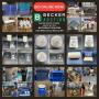 Winona Consignment Online Auction 6.3.2026