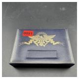 1776-1976 Bicentennial Commemorative Collection Se