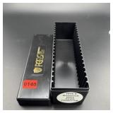 PCTS 20-Piece Slab Box