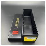 PCTS 20-Piece Slab Box
