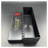 PCTS 20-Piece Slab Box
