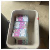 59 Copies Of Book "parenthetical Thoughts Of A Ma