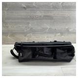 Bucket Boss Extreme Gear Bag