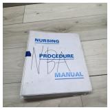 2 binders of misc. Cards