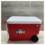 Igloo 38-quart Cooler