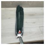 Go Fishing With Kufa Folding Fishing Net And Line