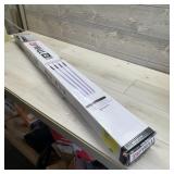 Sip Wall Extendable Aluminum Handle