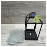 17" Lantern - New