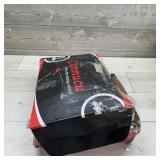 Rollerblades - Sz Xl - Nib