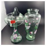 2-Piece Fenton Base Set