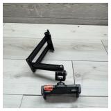Phone/ipad Adjustable Stand