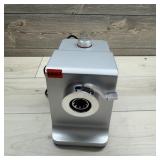 Electric Meat Grinder