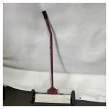 20 in Magnet Nail Pickup