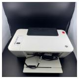 HP Printer
