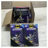 (10) Boxes Valentine