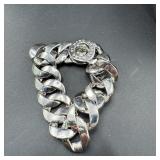 Mark Jacobs Link Bracelet