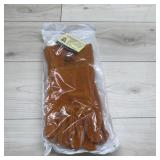 Steiner Welding Gloves