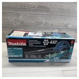 Makita 18v Cordless Blower