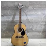 First Act Acoustic Guitaer - Needs New Strings