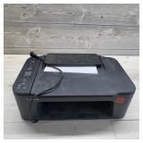 Canon Pixma Printer