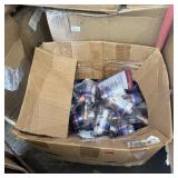 Box Of 30+ New All-in-one Kitchen Tools