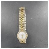 Ladies Rolex Watch