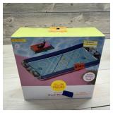 Inflatable Pool Hockey - Nib
