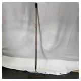Garden Rake